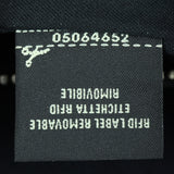 Fendi Peekaboo Iconic Fit Bag Date Code