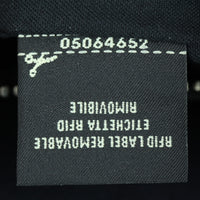 Fendi Peekaboo Iconic Fit Bag Date Code