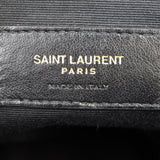 Saint Laurent Lou Camera Bag