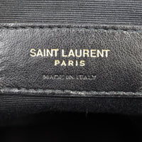 Saint Laurent Lou Camera Bag