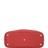 Hermes Bolide 31 Clemence