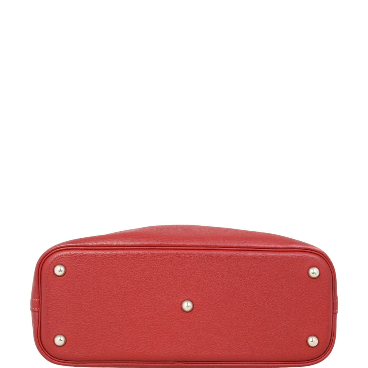 Hermes Bolide 31 Clemence