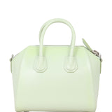 Givenchy Antigona Mini