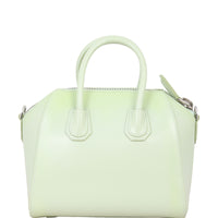 Givenchy Antigona Mini