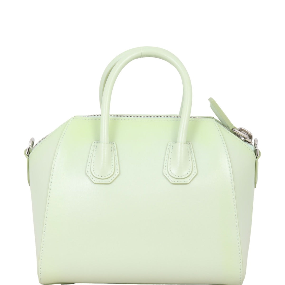 Givenchy Antigona Mini