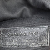 Saint Laurent Lou Camera Bag