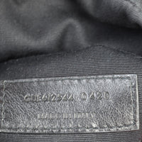 Saint Laurent Lou Camera Bag