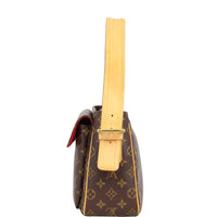 Louis Vuitton Viva Cite GM