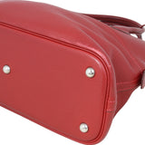 Hermes Bolide 31 Clemence