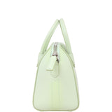 Givenchy Antigona Mini