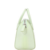 Givenchy Antigona Mini