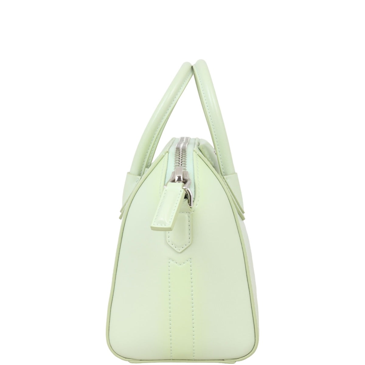 Givenchy Antigona Mini