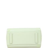 Givenchy Antigona Mini