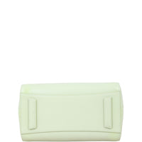 Givenchy Antigona Mini