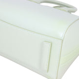Givenchy Antigona Mini