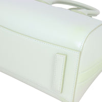 Givenchy Antigona Mini