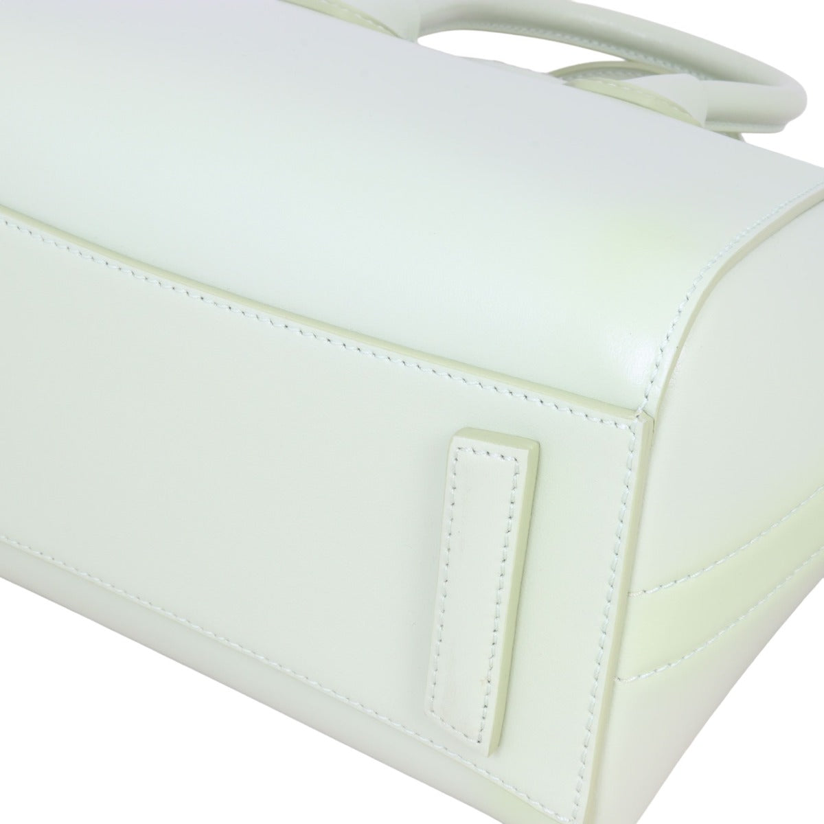 Givenchy Antigona Mini