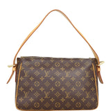 Louis Vuitton Viva Cite GM
