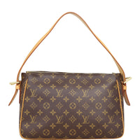 Louis Vuitton Viva Cite GM