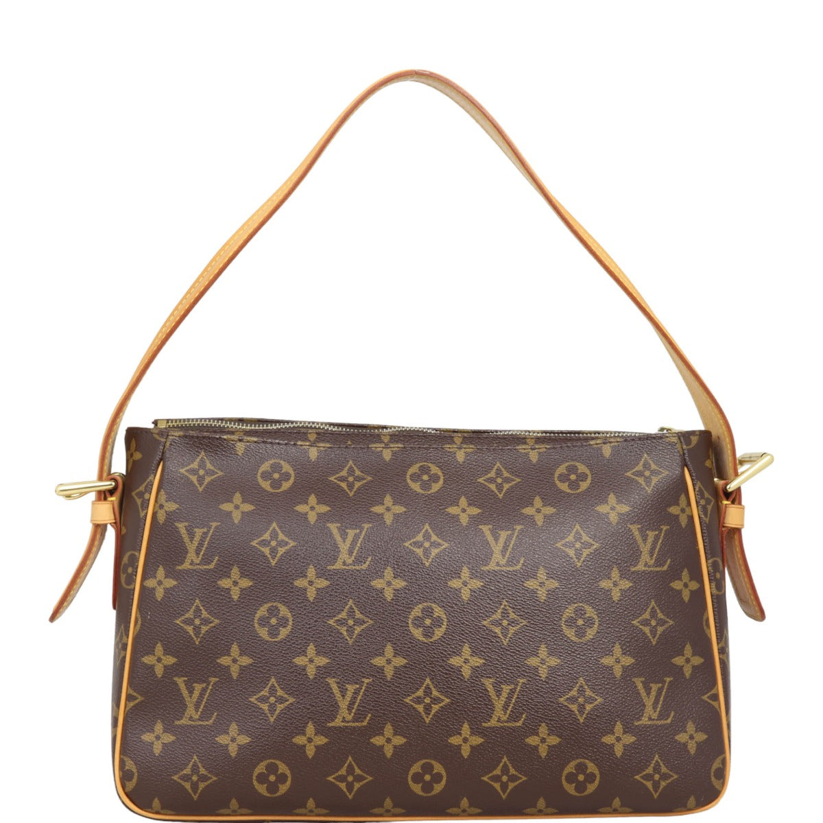 Louis Vuitton Viva Cite GM
