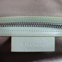 Givenchy Antigona Mini