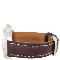 Breitling Colt 36mm Watch