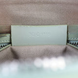 Givenchy Antigona Mini