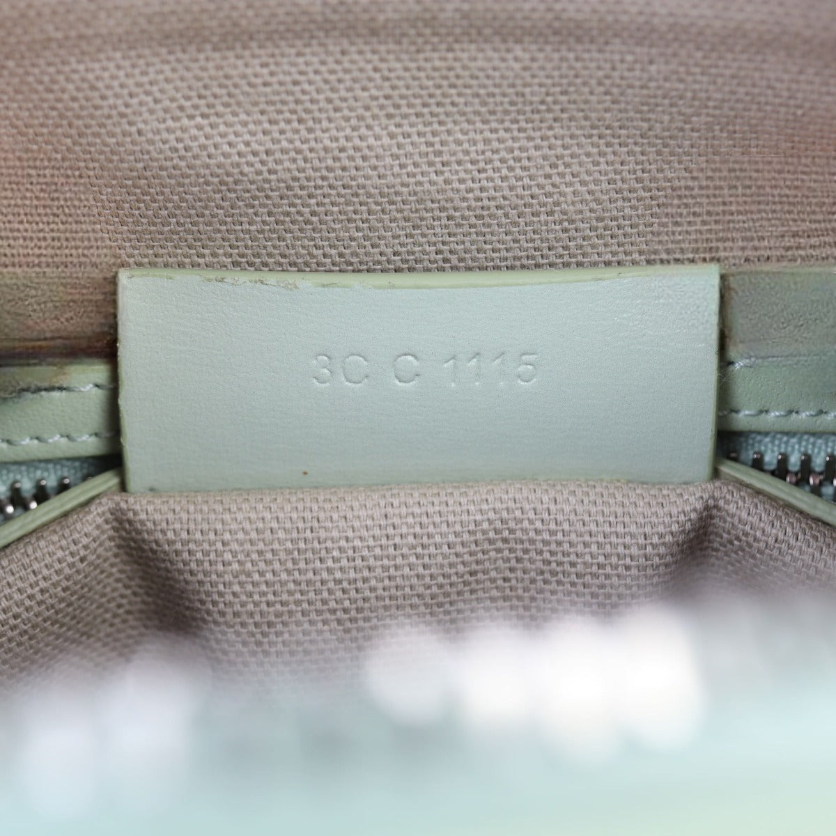 Givenchy Antigona Mini