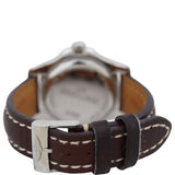 Breitling Colt 36mm Watch