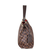 Louis Vuitton Graceful PM Damier Ebene