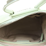 Givenchy Antigona Mini