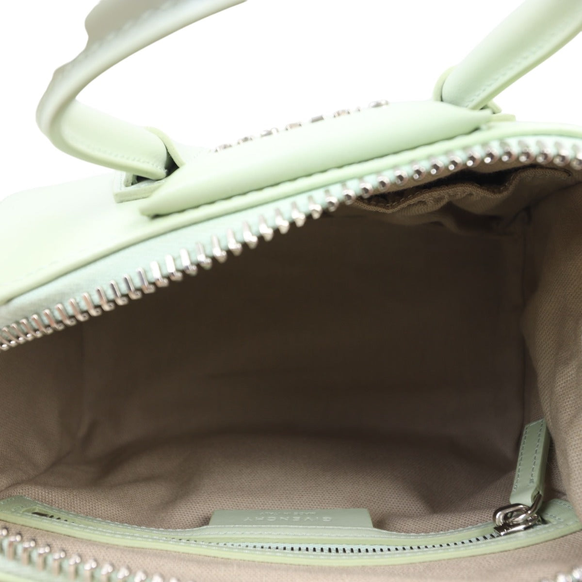 Givenchy Antigona Mini