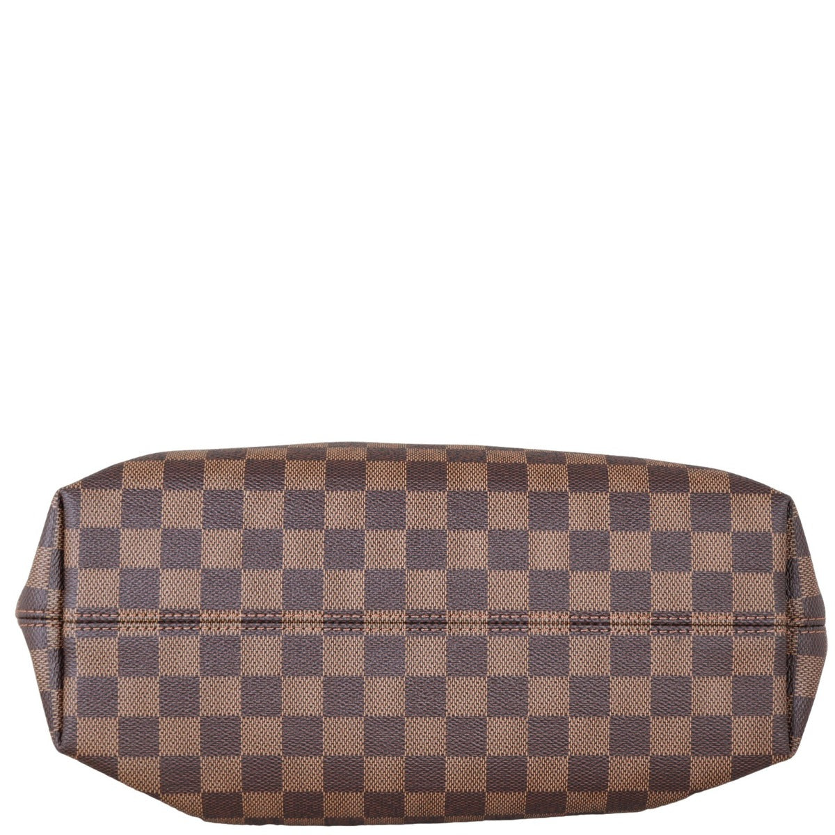 Louis Vuitton Graceful PM Damier Ebene