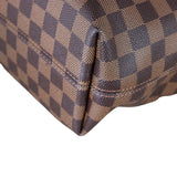 Louis Vuitton Graceful PM Damier Ebene