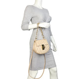 Chloe Drew Bijou Mini