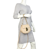 Chloe Drew Bijou Mini