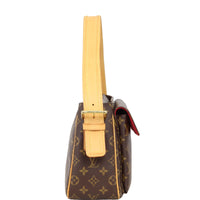 Louis Vuitton Viva Cite GM