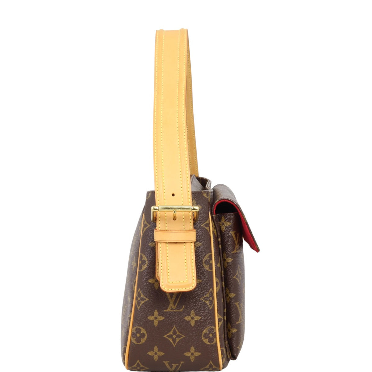 Louis Vuitton Viva Cite GM