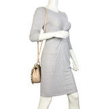 Chloe Drew Bijou Mini