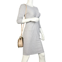 Chloe Drew Bijou Mini