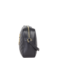 Saint Laurent Lou Camera Bag