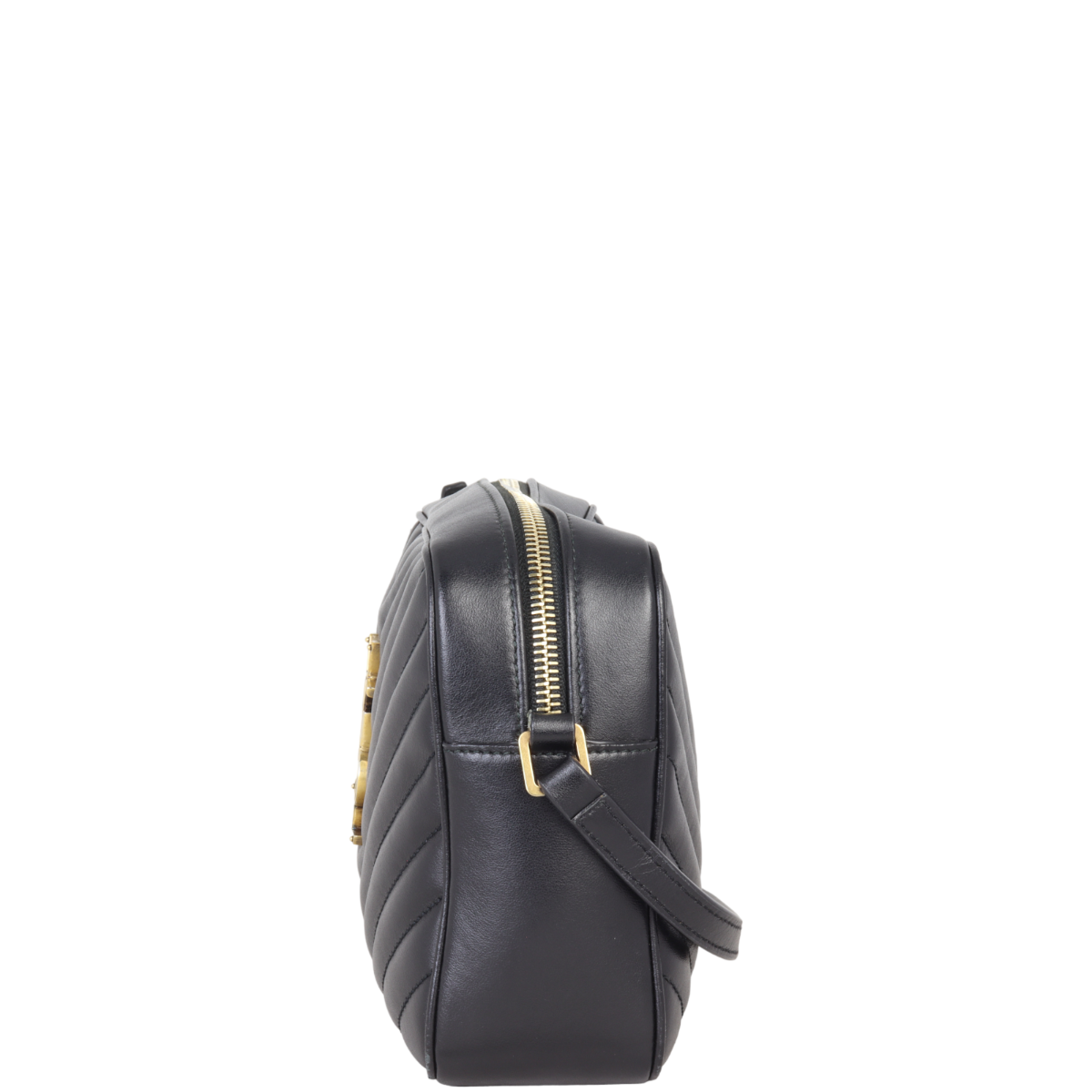 Saint Laurent Lou Camera Bag