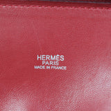 Hermes Bolide 31 Clemence