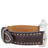 Breitling Colt 36mm Watch