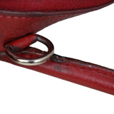 Hermes Bolide 31 Clemence