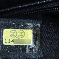 Chanel In The Business Tote Date Code