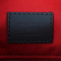 Louis Vuitton Graceful PM Damier Ebene