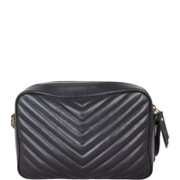 Saint Laurent Lou Camera Bag