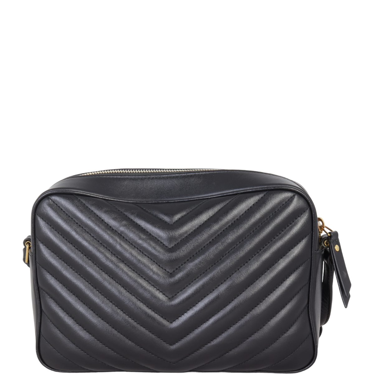 Saint Laurent Lou Camera Bag