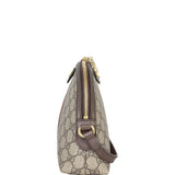 Gucci Ophidia GG Supreme Small Shoulder Bag